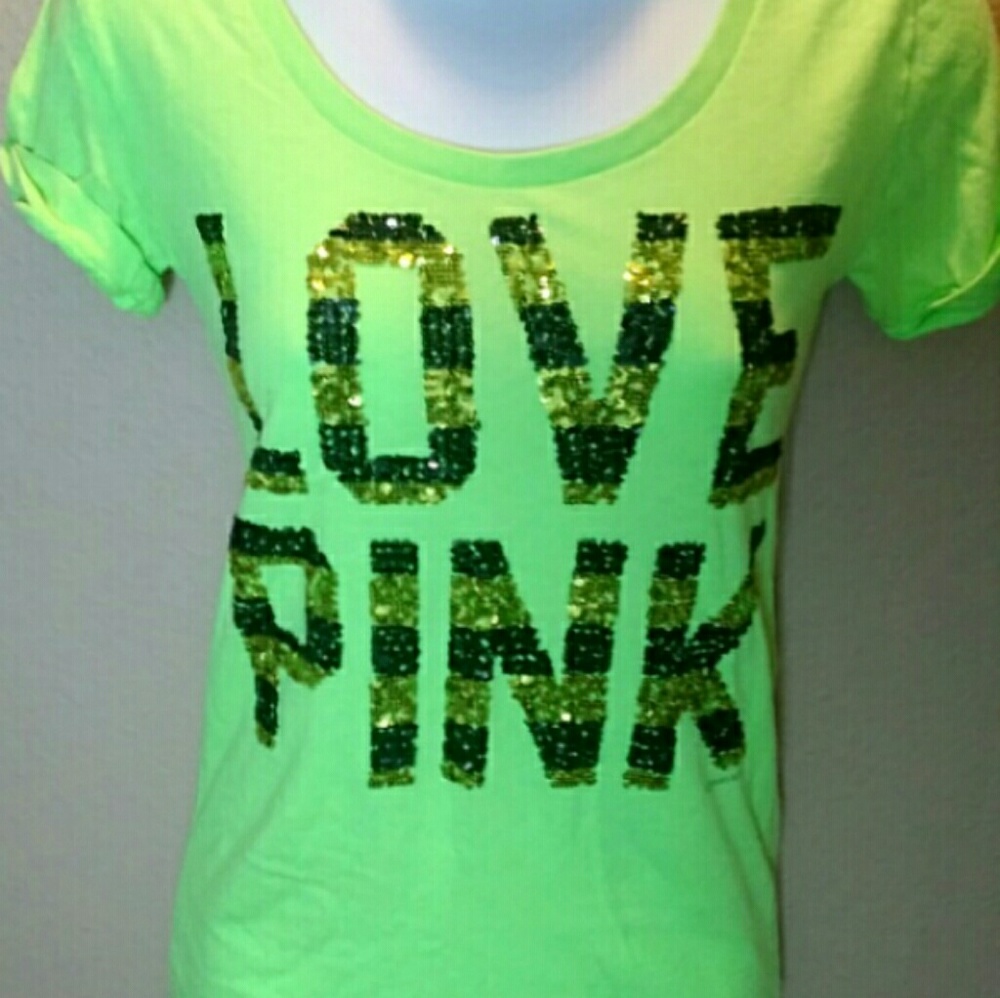 Victoria Secret top